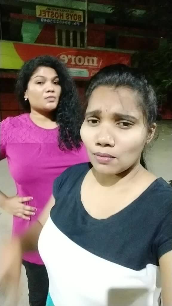 @CHINNI KUTTY