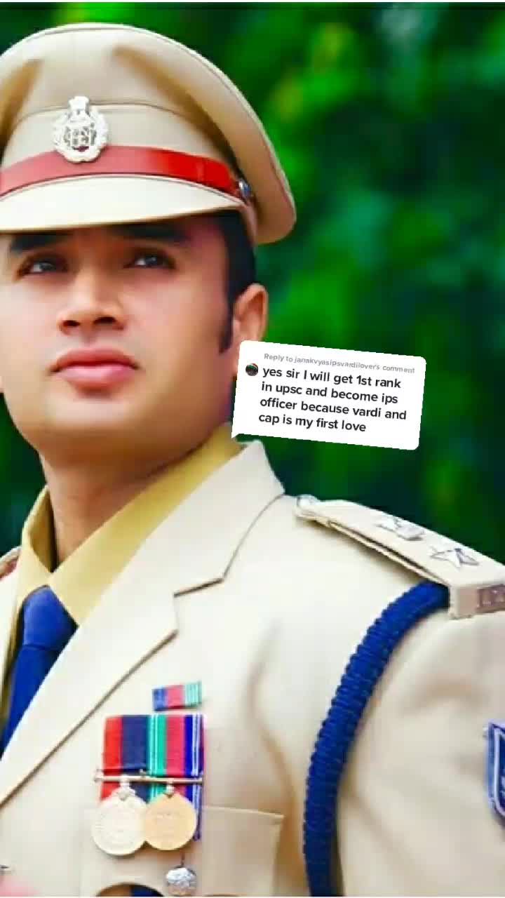 @Sachin kumar atulkar