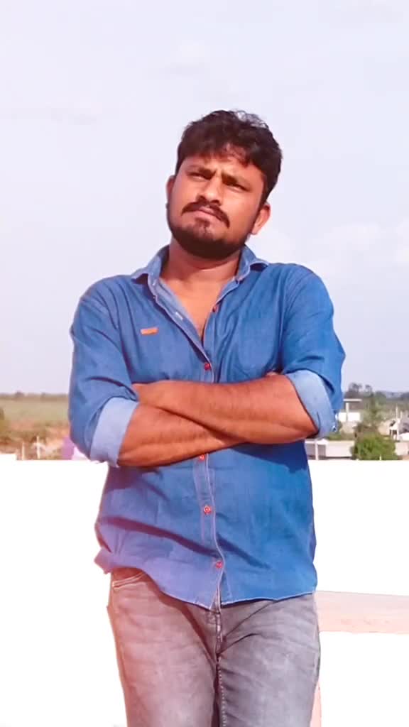 @chiyaan ravi