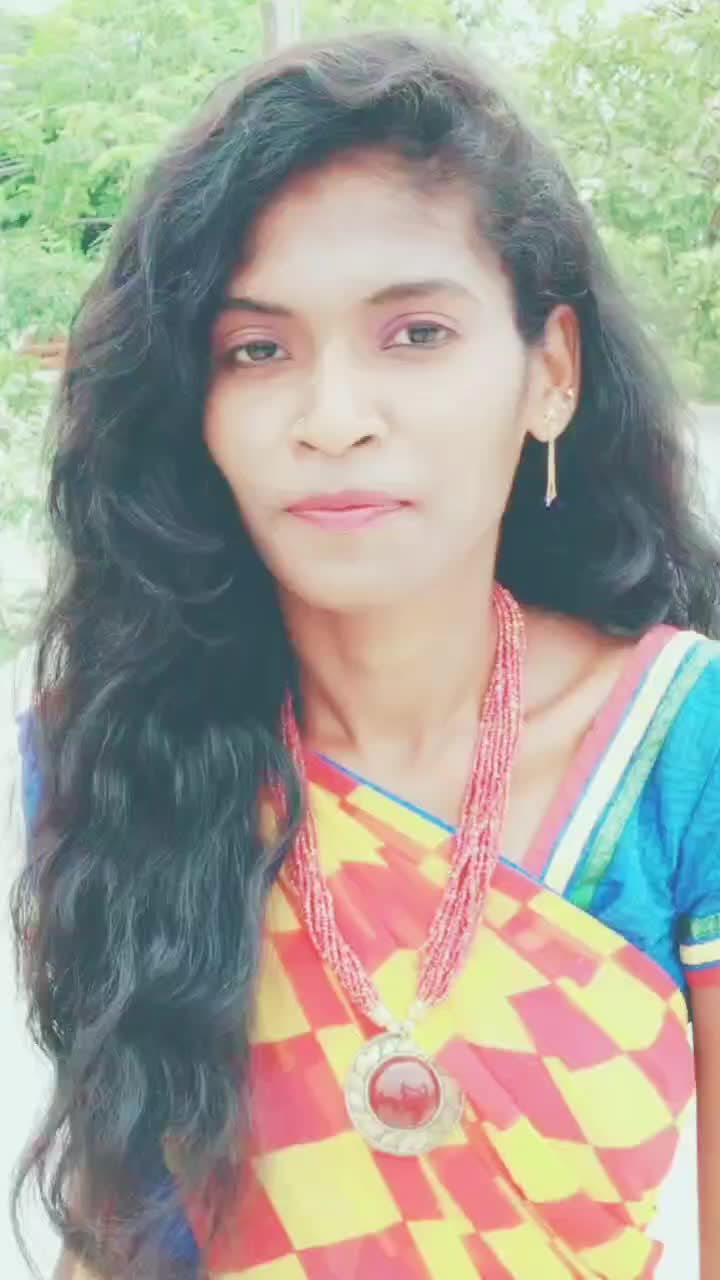 @suggurupa
