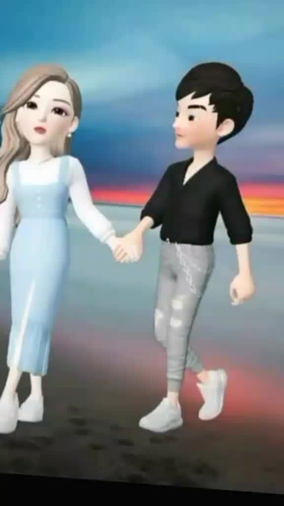 @vishal Duhoon