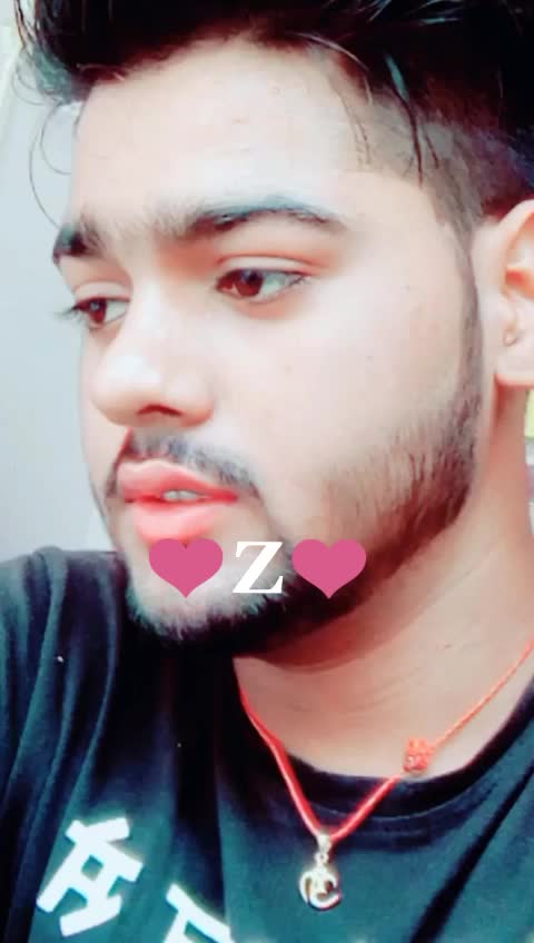 @#HIMANSHU_JAISWAL#⏺