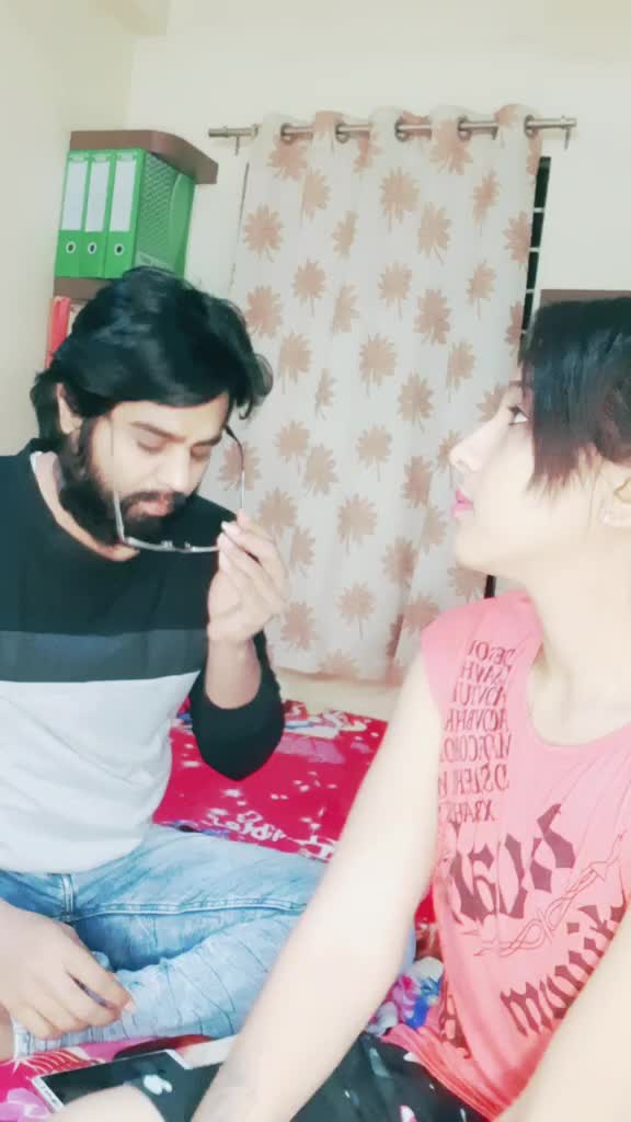 @Hardik Soni