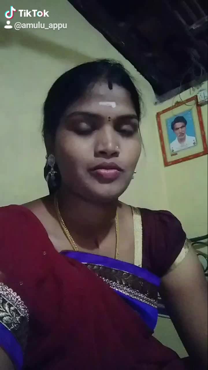 @amulu_appu