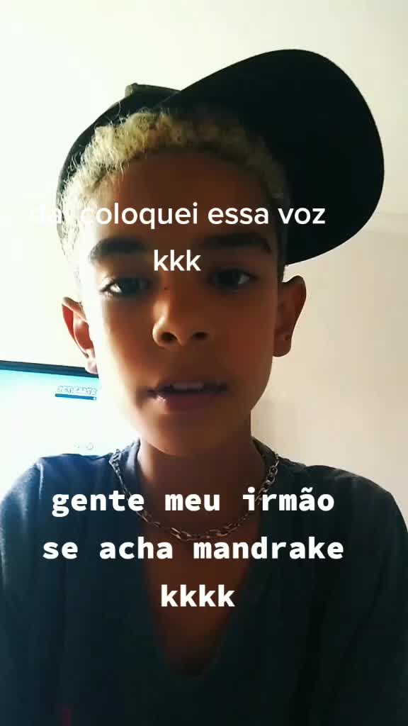 @Pedro Santos