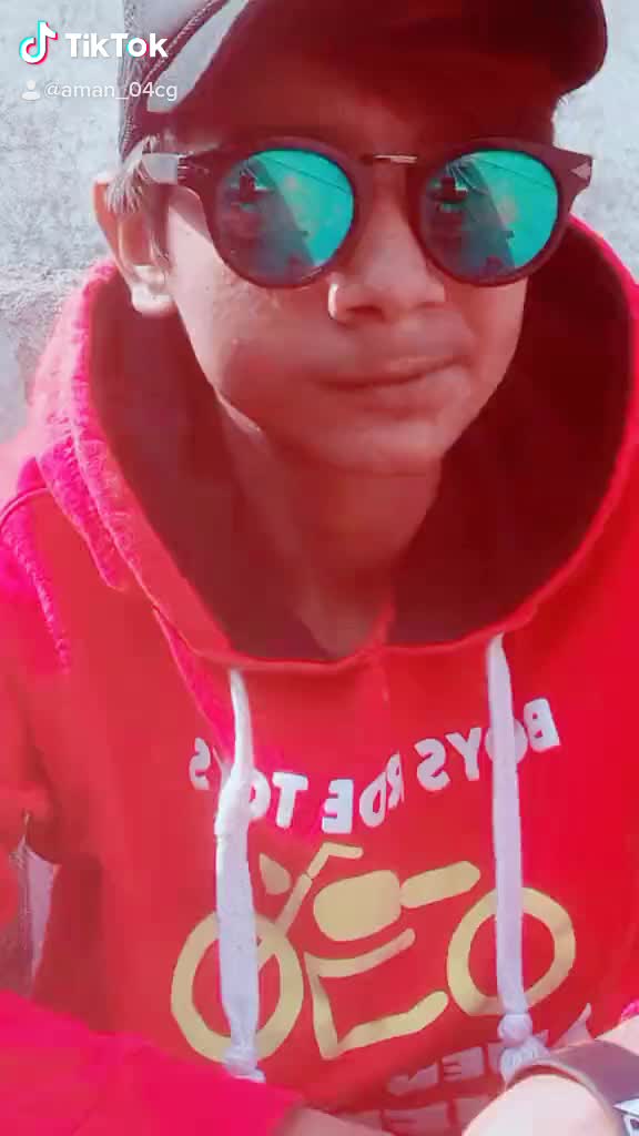 @aman_04cg