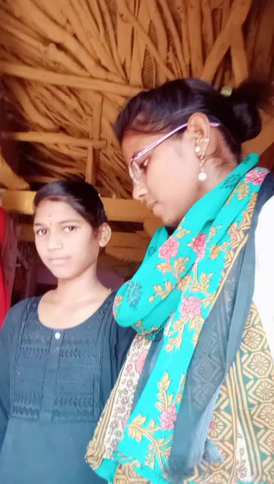 @mudiraj pilla🤙🤘🤙