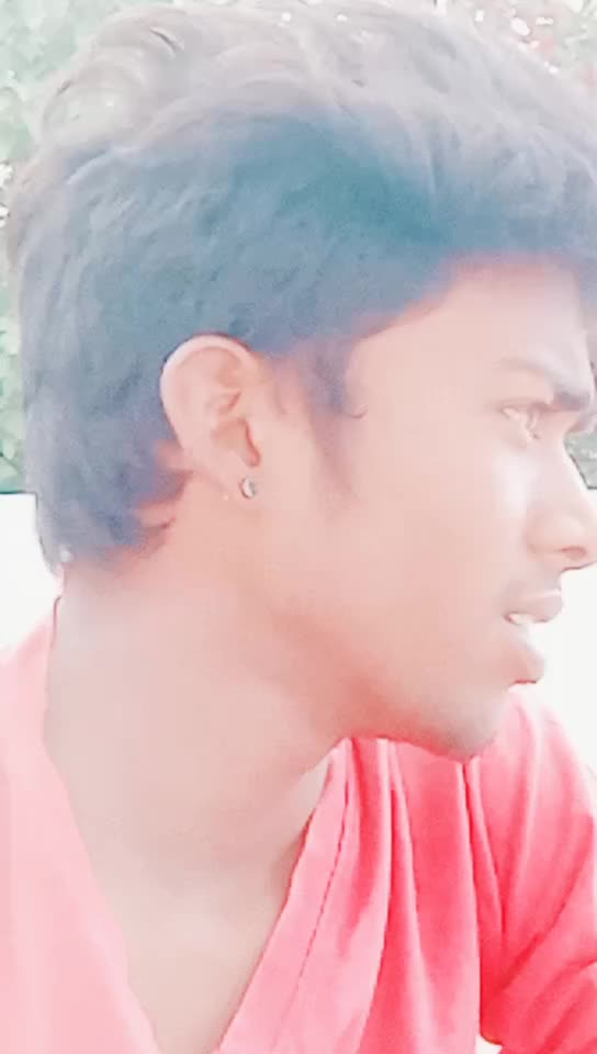 @🔰⚔️selva மறவன்⚔️🔰