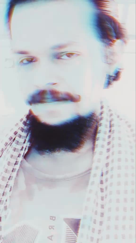@S U B I N