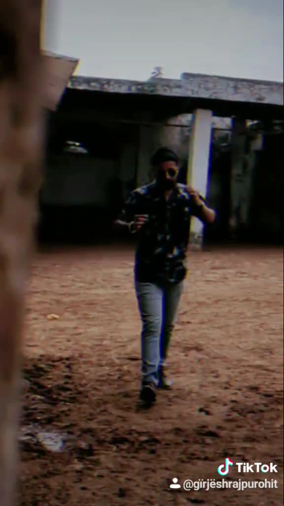 @Girjesh Raj Purohit