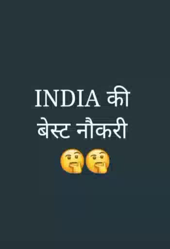 @Uniyal Arvind