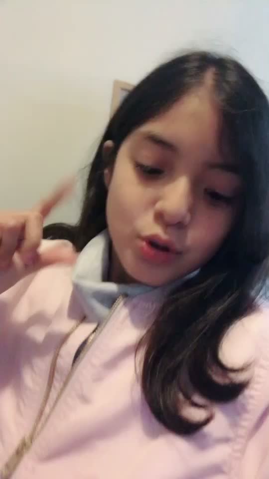 @Astriz Takara