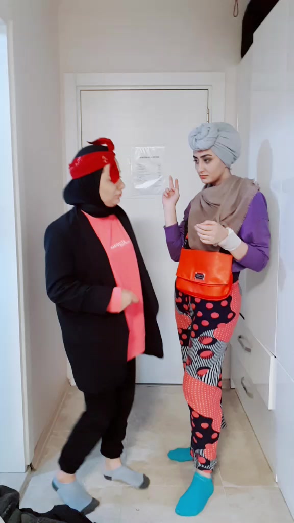 @Özgül Yıldırım