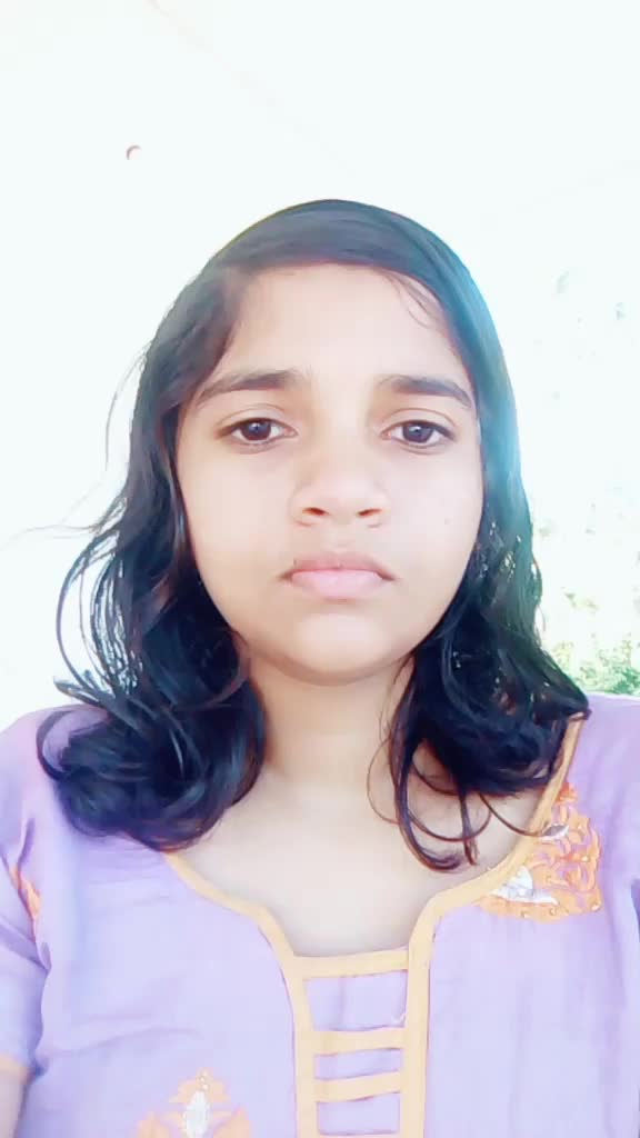 @user35822727648