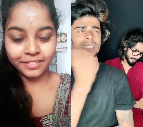 @priya_bhanu_mudhiraj