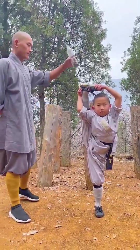@Kungfu🪐
