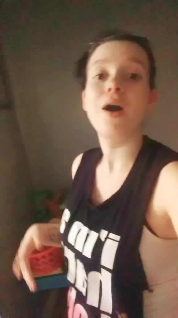 @Ocean.Ault