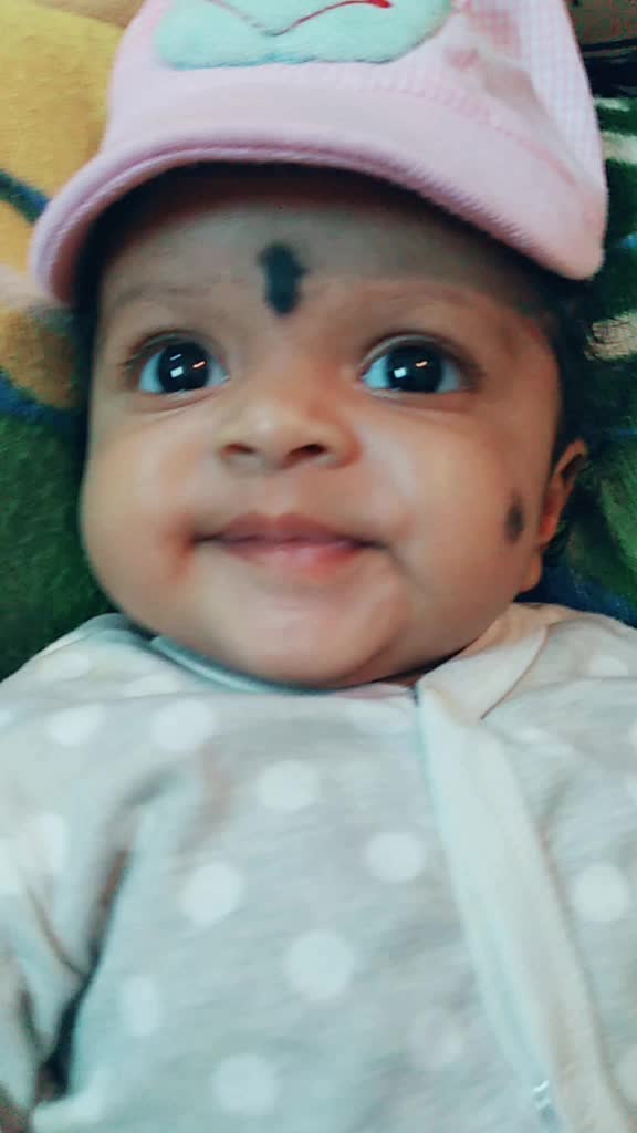 @Lavanya Lavi