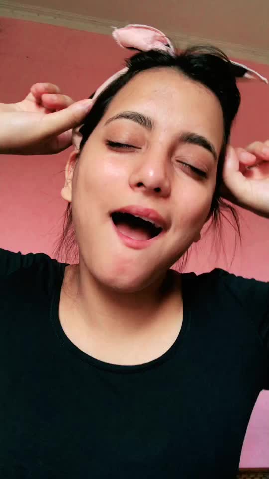 @Amanya Sharma