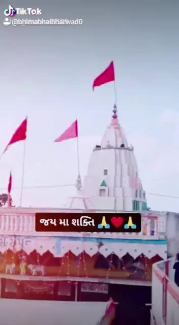 @Sahil dharangiya775