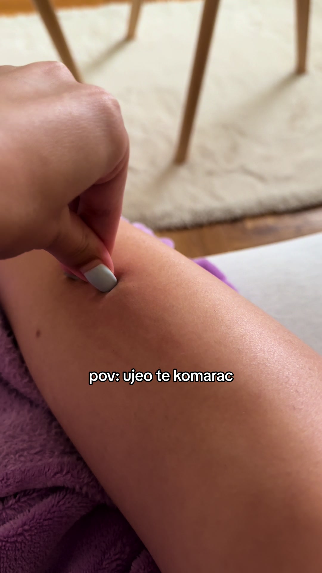 @Debora 💎