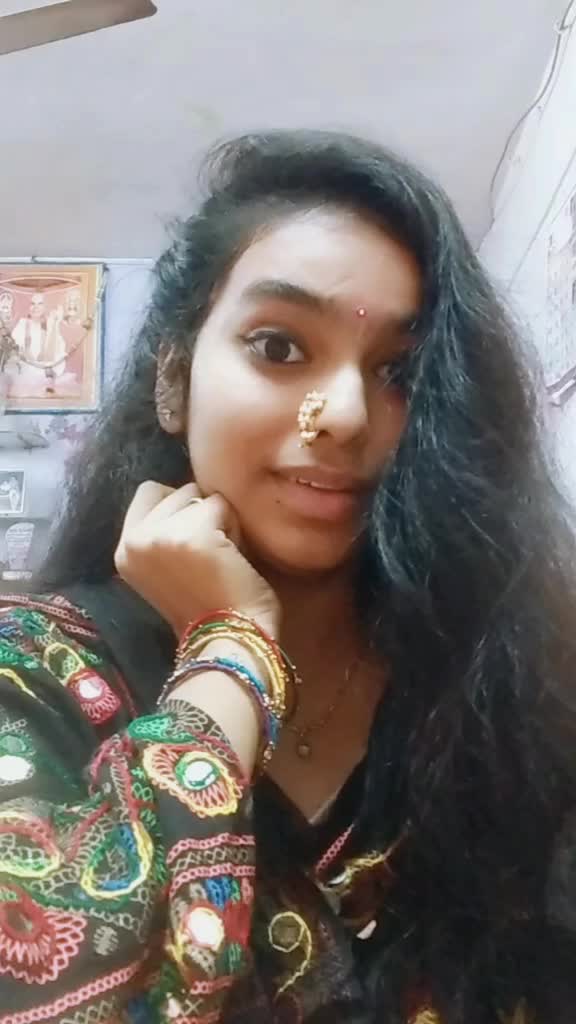 @Aakanksha Gupta