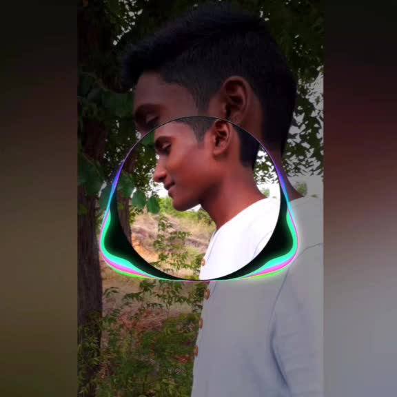 @💗 🔥 SELVAM 🔥 💗