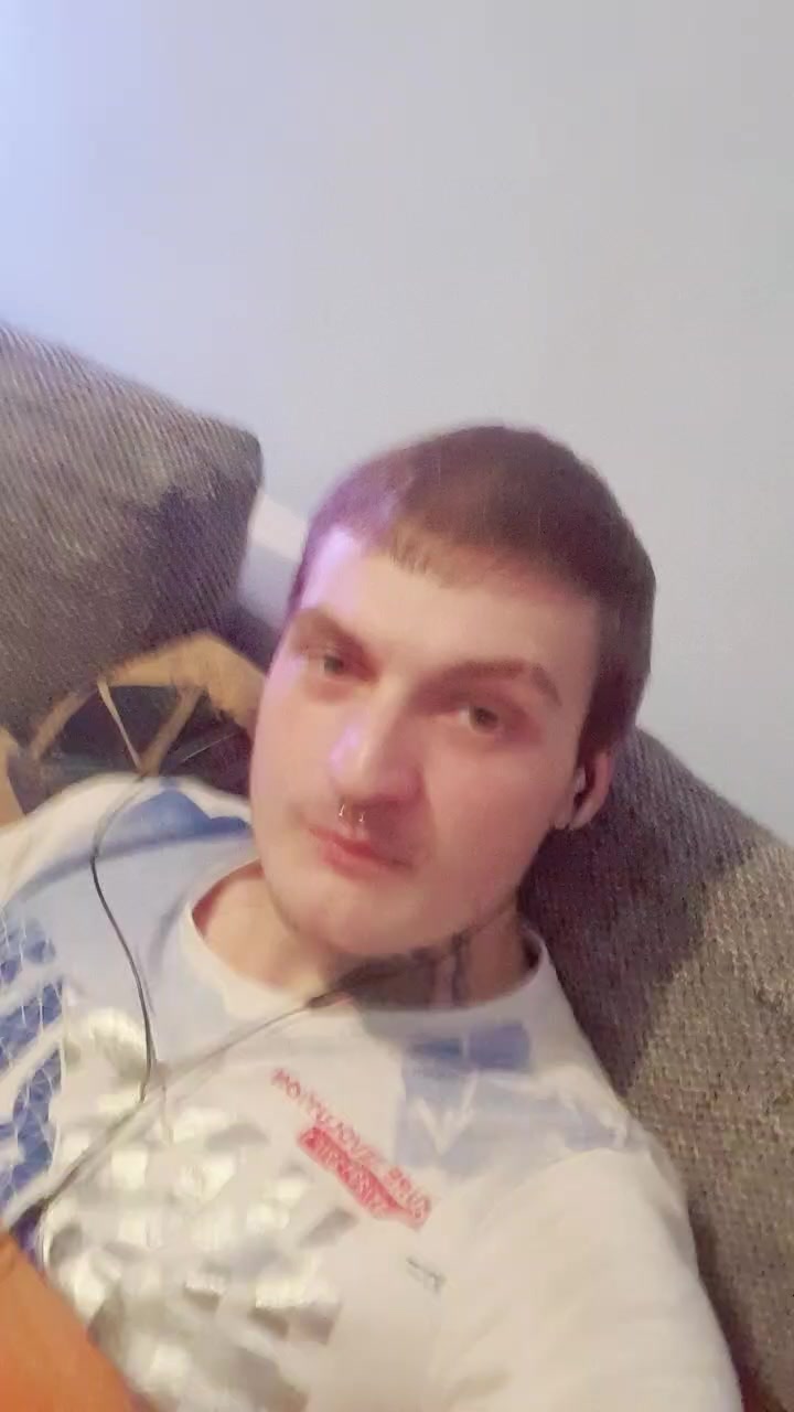 @speedcorejunkie1945