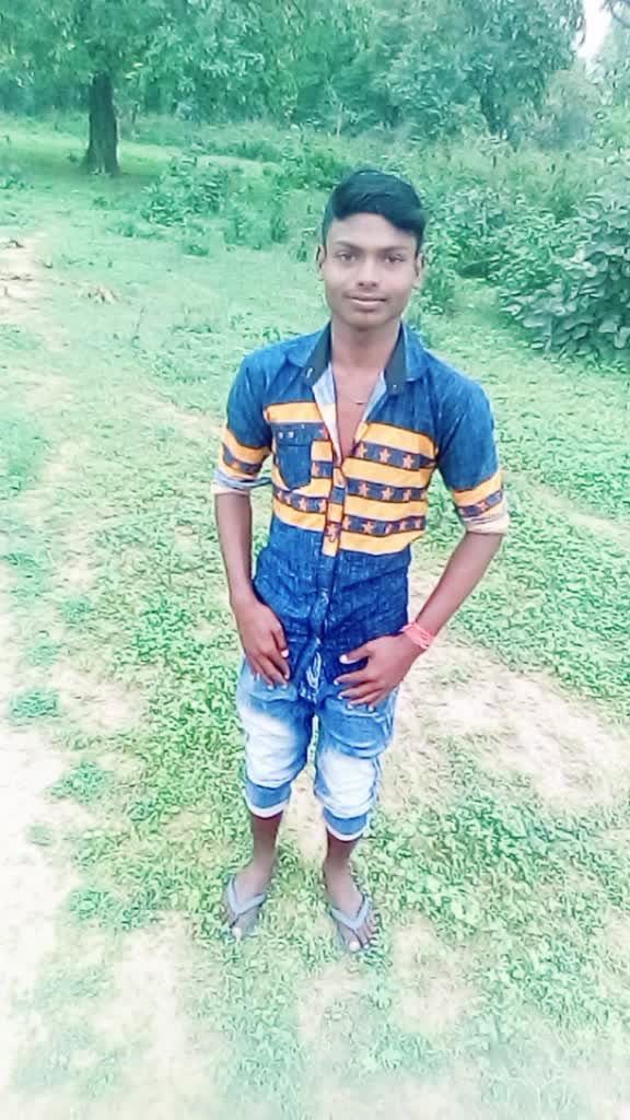 @Smiley Tiku