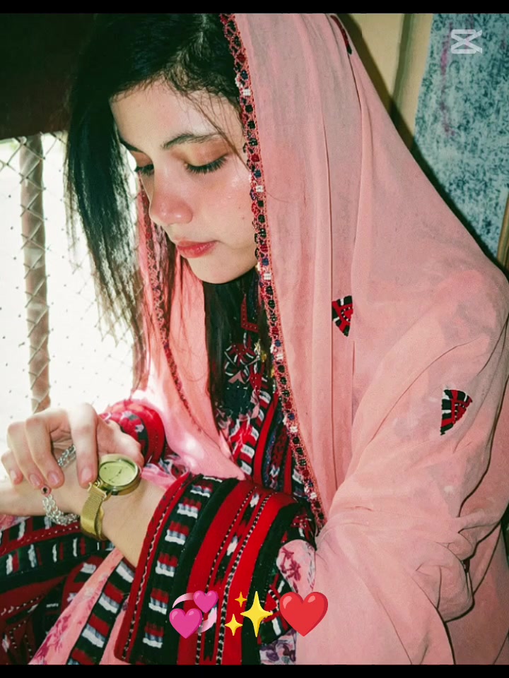 @Sindhi Chokri 💖