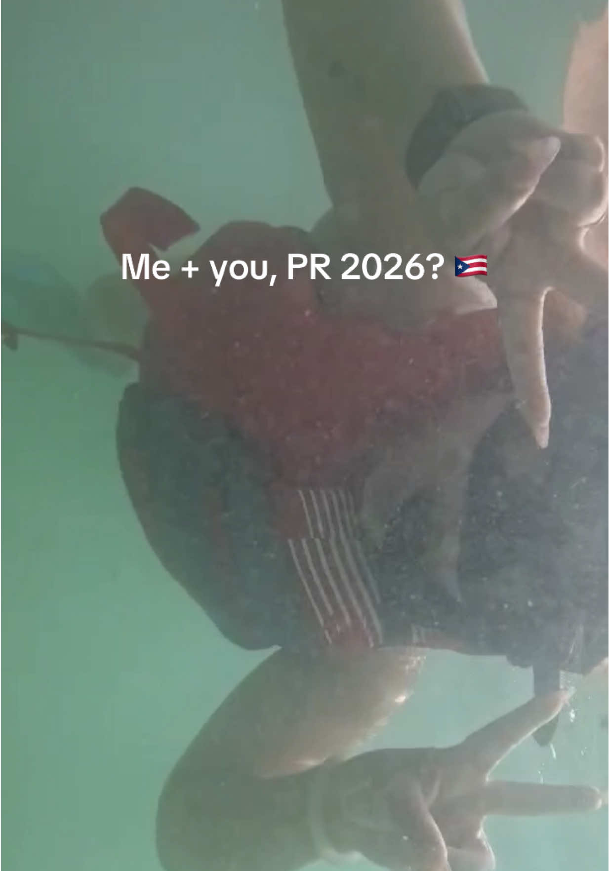@MandaKwuach