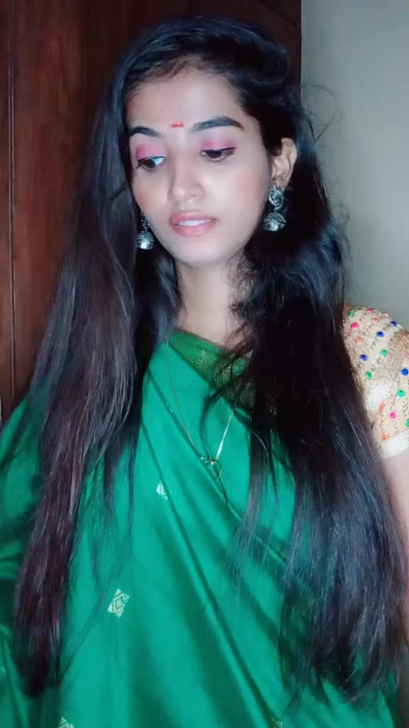 @jyokank🔥