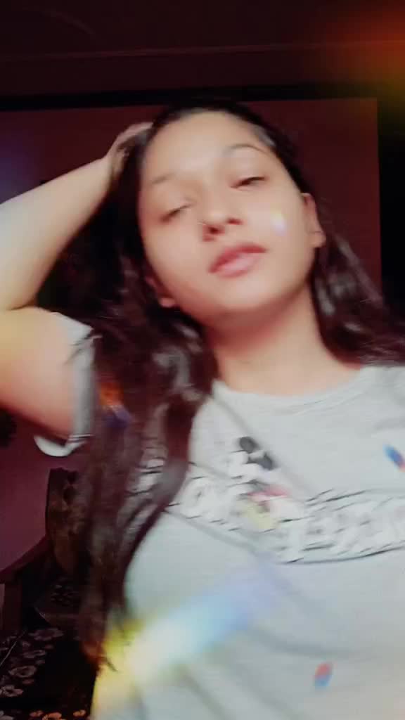 @gourii
