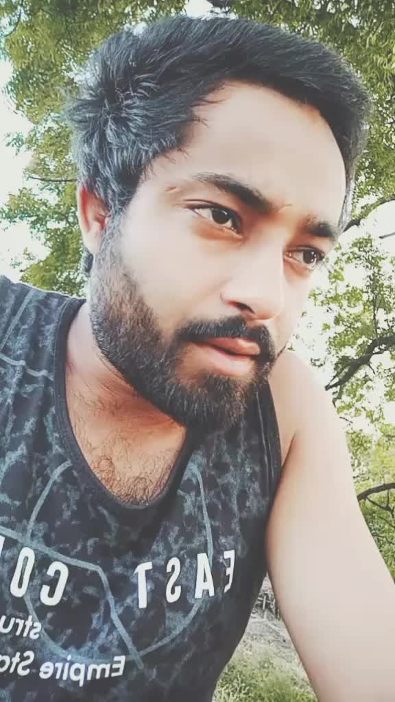 @@actorshiromani