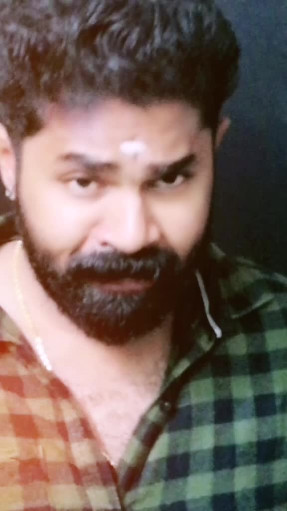 @arun nair