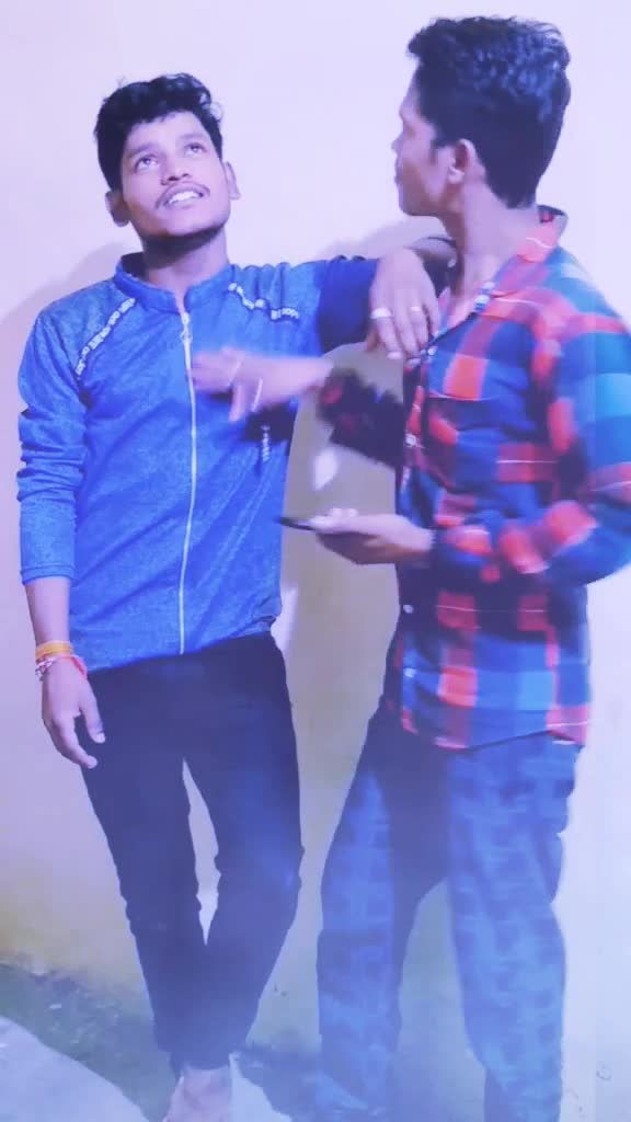 @Monusanjana ji