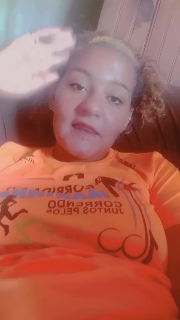 @Mikaelen37