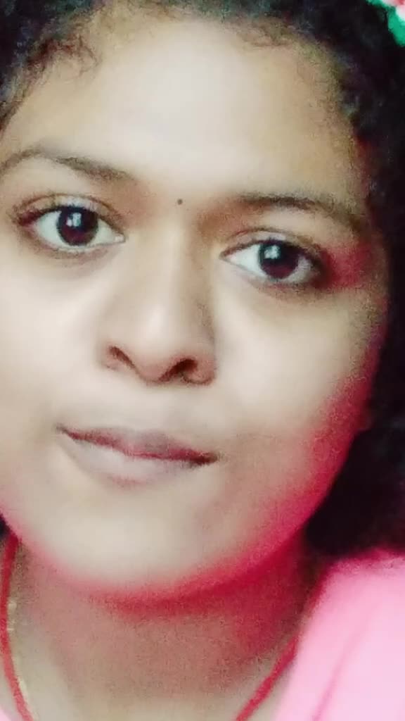 @Minnusthumbi