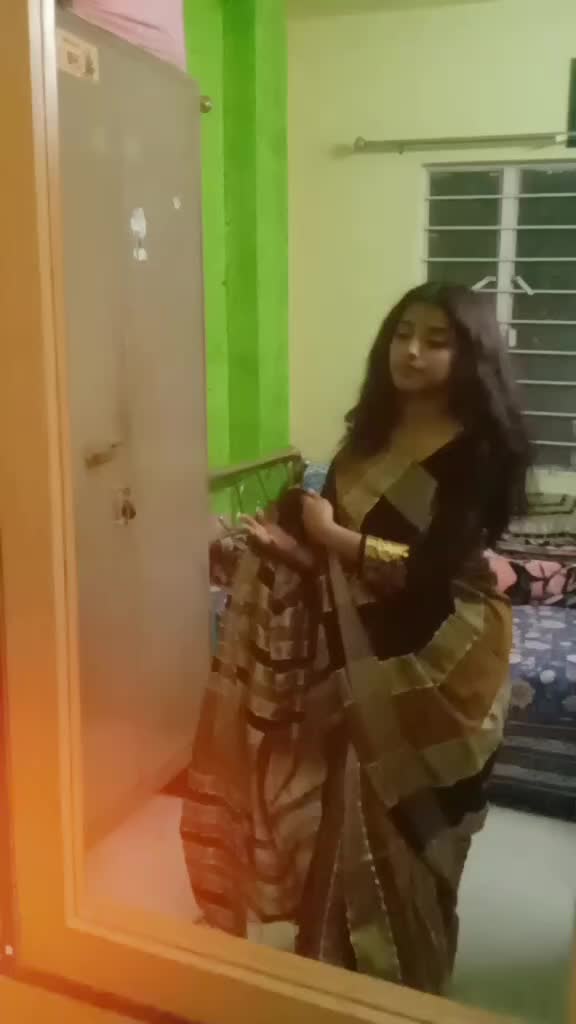 @shayarideb