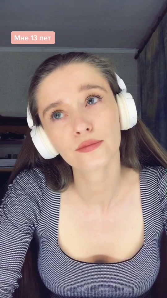 @julia_bram