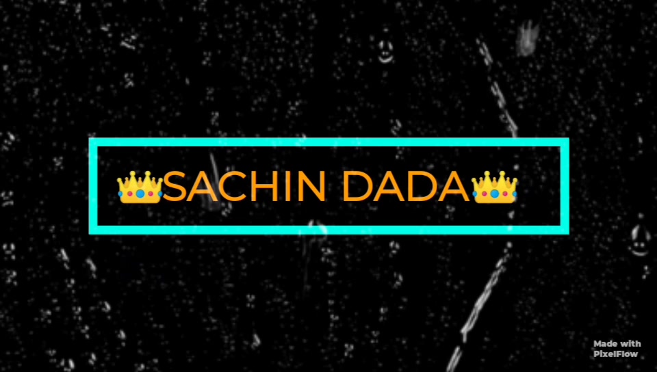 @👑WILD SHRIDH@R👑