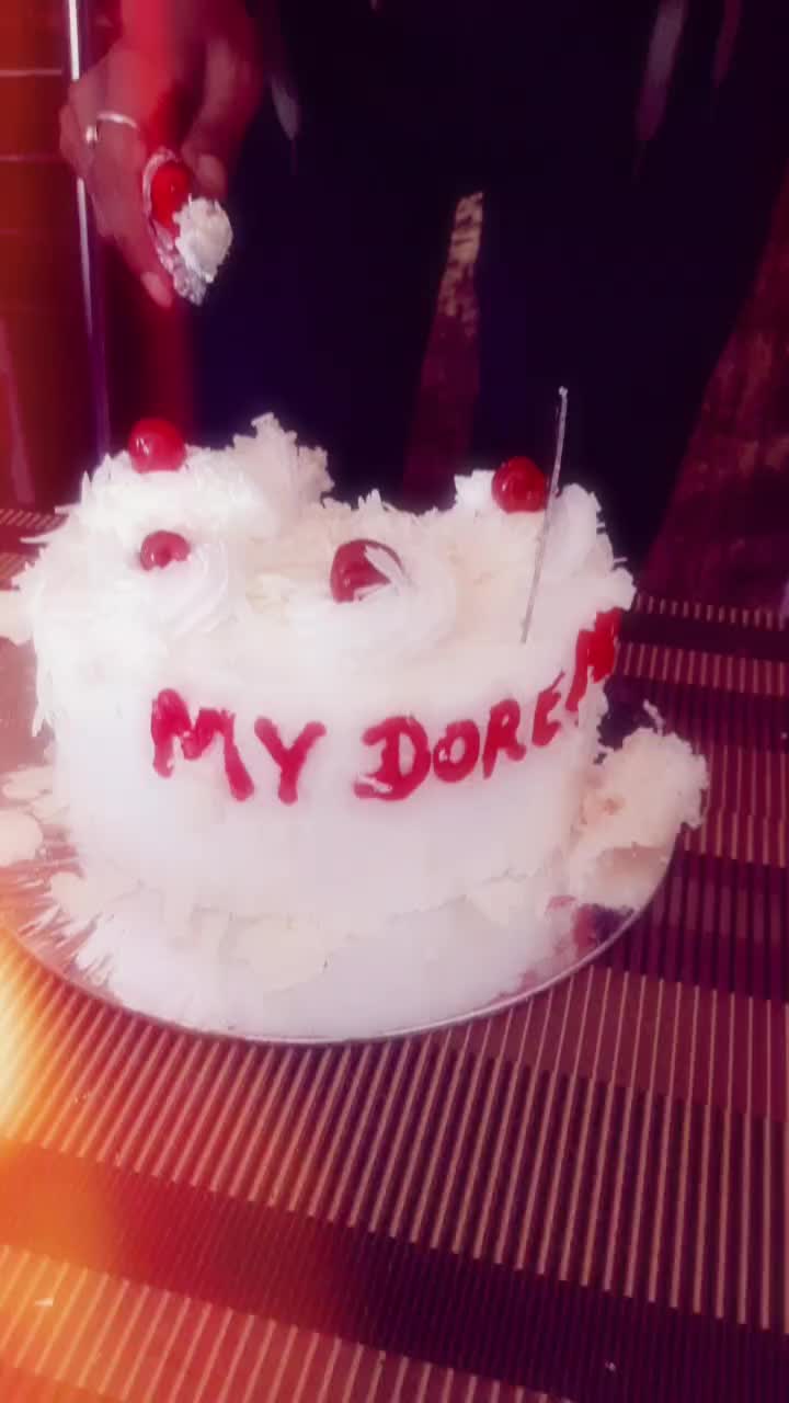 @Barkha Sweetu