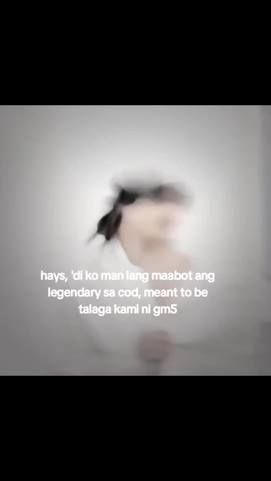 @Ica🎧