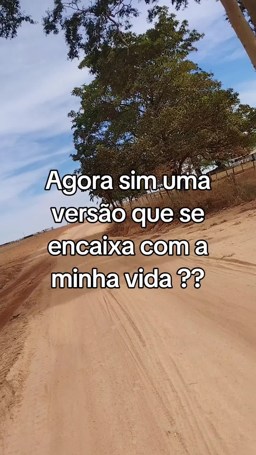 @davidrafaeldiniz