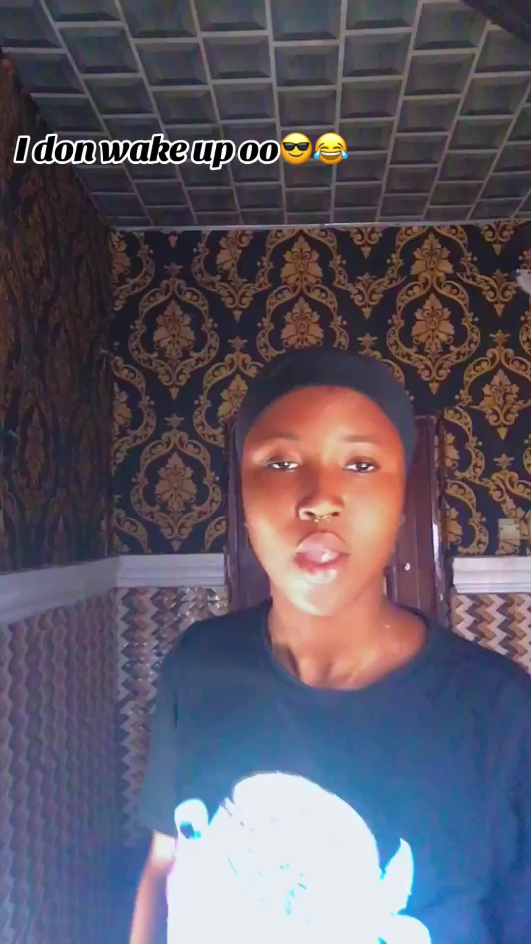 @Angel of TikTok 🍭😇💦