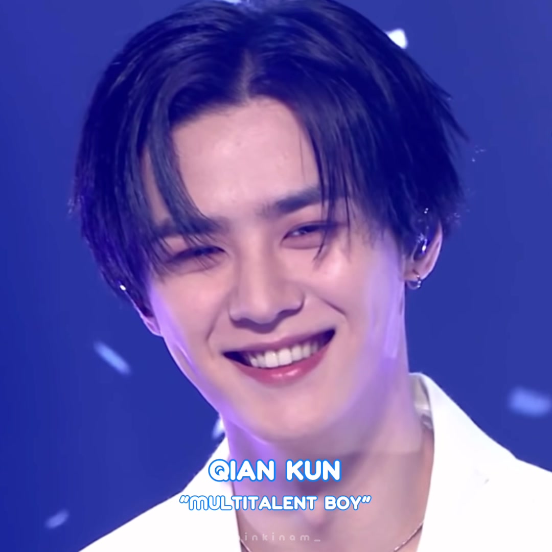 @minkinam