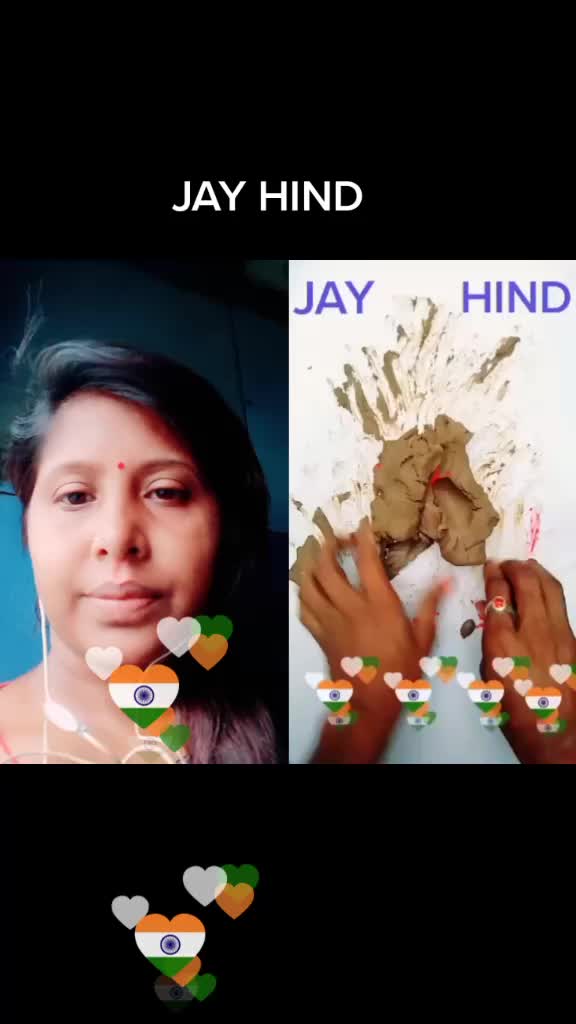 @Jayanti Das
