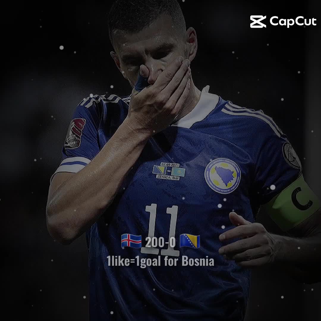 @BiH reprezentacija