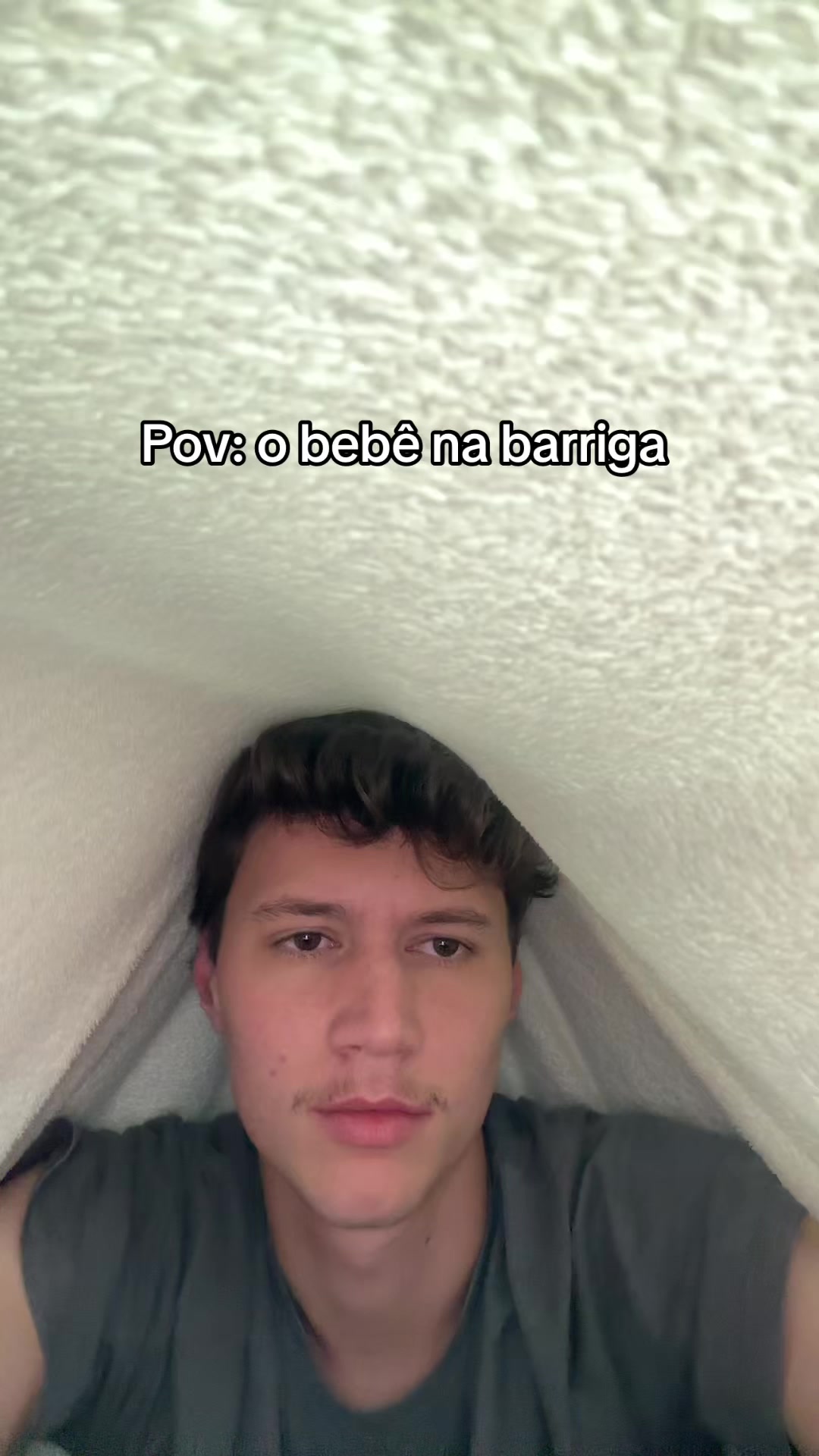 @Pedro Gois