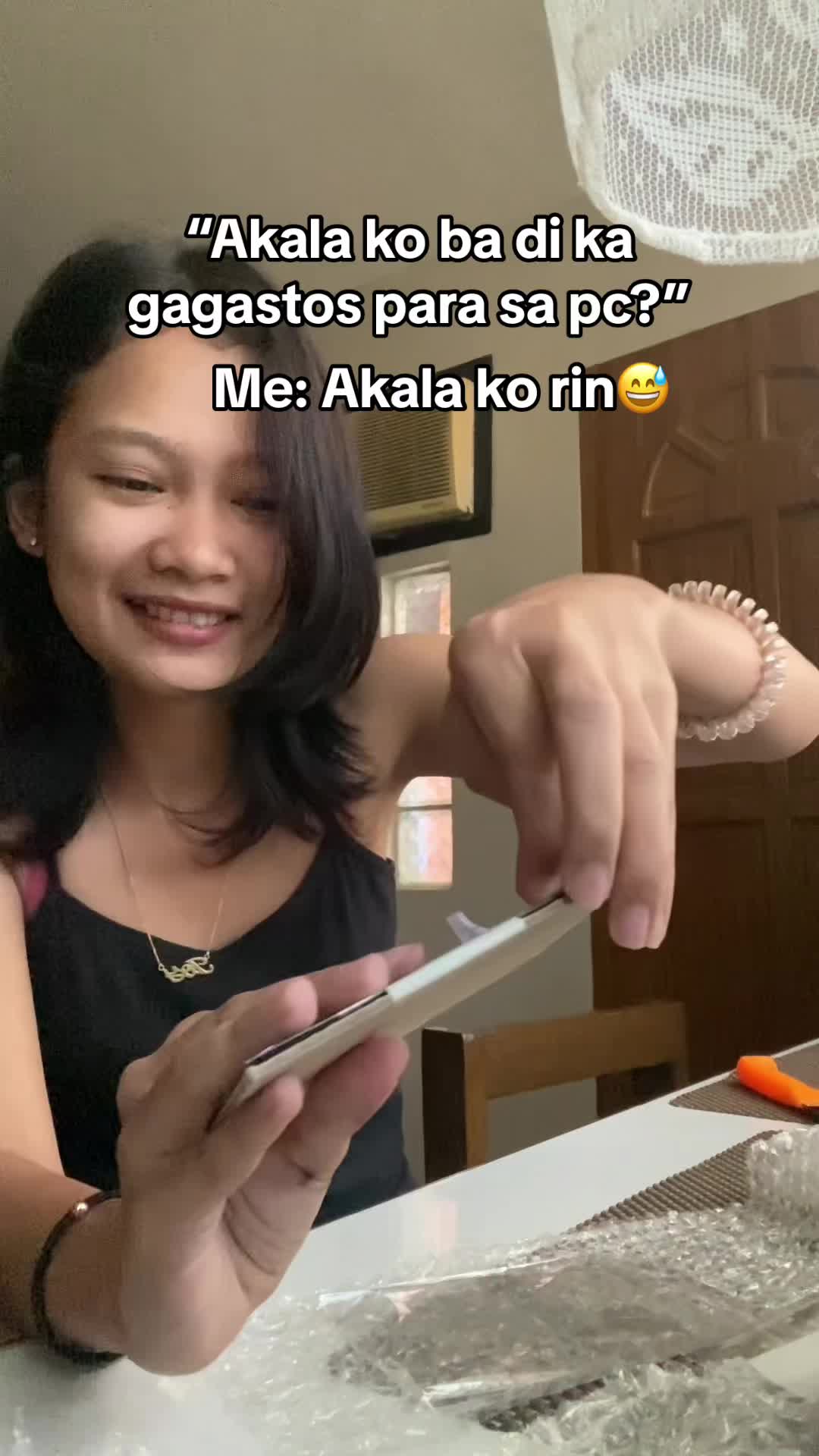 @Ji